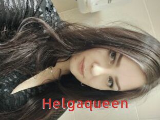 Helgaqueen