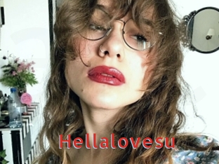 Hellalovesu