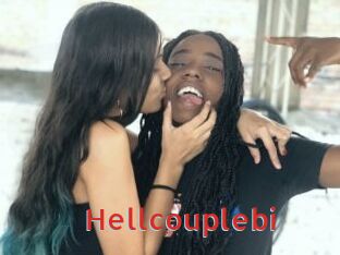 Hellcouplebi
