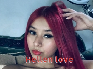 Hellen_love