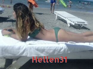 hellen31 Archive DVD NET