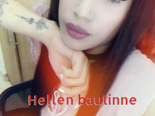 Hellen_bautinne