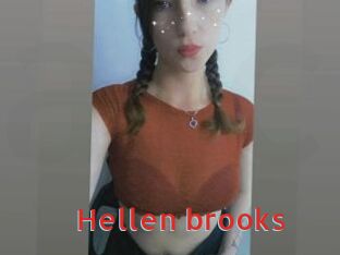 Hellen_brooks