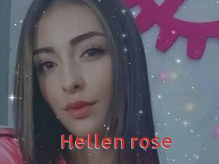 Hellen_rose