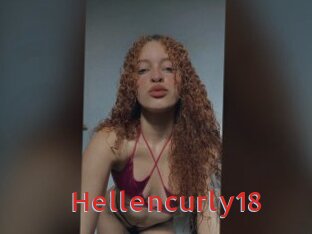 Hellencurly18