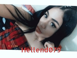 Hellend079