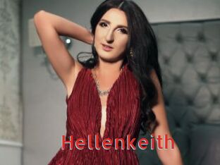 Hellenkeith