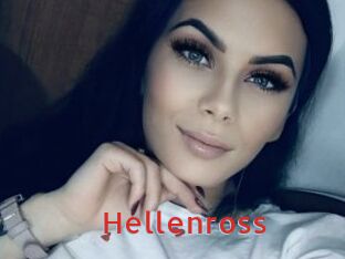 Hellenross