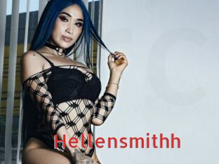 Hellensmithh