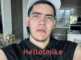 Hellofmike