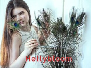 Hellybloom