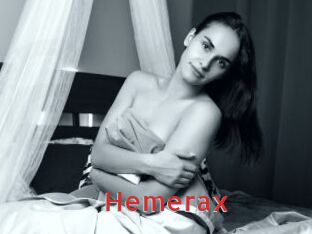 hemerax Archive DVD NET