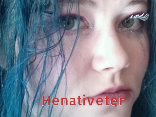 Henativeter