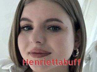 henriettabuff Archive DVD NET