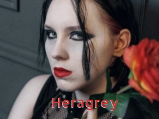 Heragrey