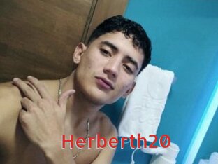 Herberth20