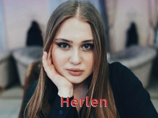 Herlen