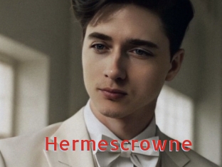 Hermescrowne