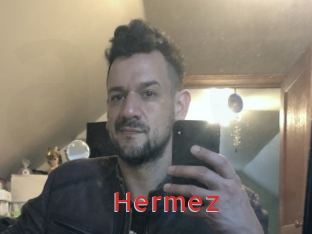 Hermez