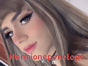 Hermionepenelope