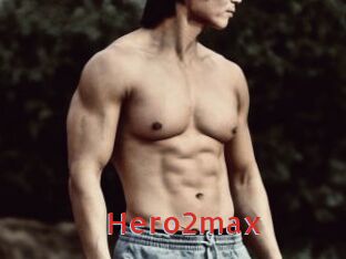 Hero2max