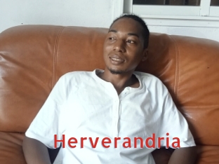 Herverandria