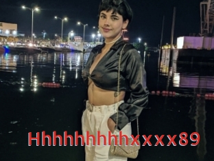 Hhhhhhhhhxxxx89
