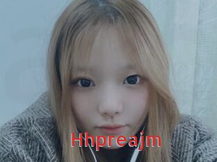 hhpreajm Archive DVD NET