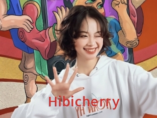 Hibicherry