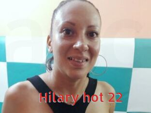 Hilary_hot_22