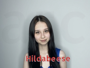 Hildabeese