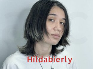 Hildabierly