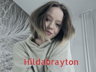 Hildabrayton