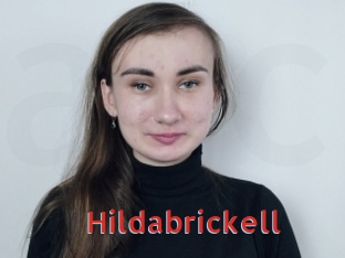 hildabrickell Archive DVD NET