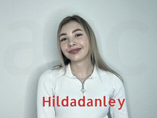 Hildadanley