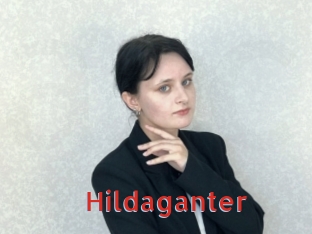 Hildaganter