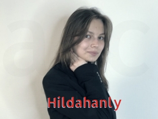 Hildahanly