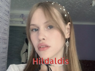 Hildaldis