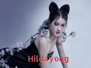 Hildayong