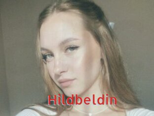 Hildbeldin