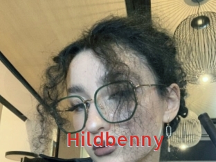 Hildbenny