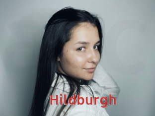 Hildburgh