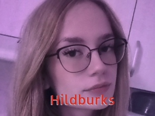 Hildburks