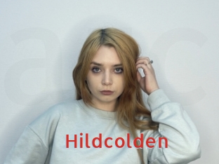 Hildcolden