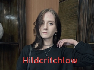 Hildcritchlow