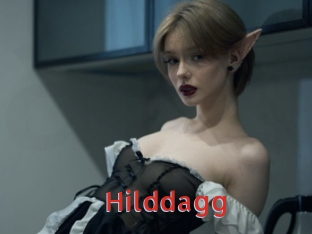 Hilddagg