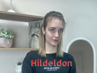 Hildeldon