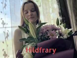 Hildfrary