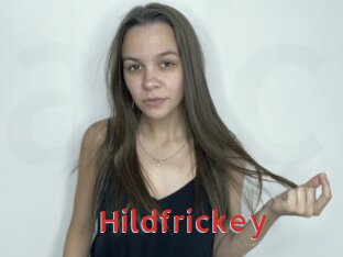 Hildfrickey