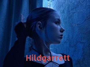 hildgarrett Archive DVD NET